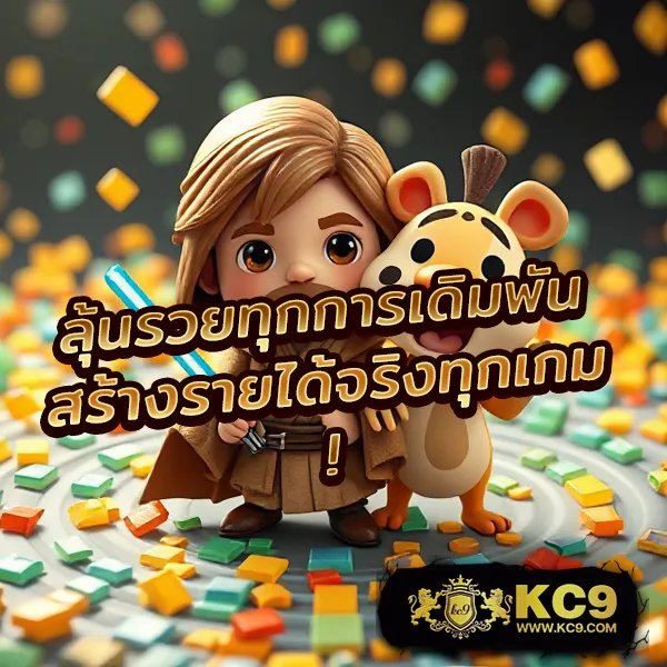 Funny 18 สล็อต | เกมสล็อตยอดนิยม ลุ้นรางวัลใหญ่