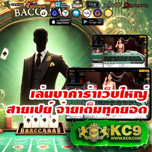 KTV1Bet Slot: เว็บเกมสล็อตคุณภาพ เล่นง่าย ได้เงินไว