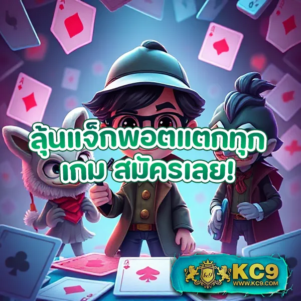 FAFA678 – เกมสล็อตออนไลน์ที่ให้รางวัลใหญ่