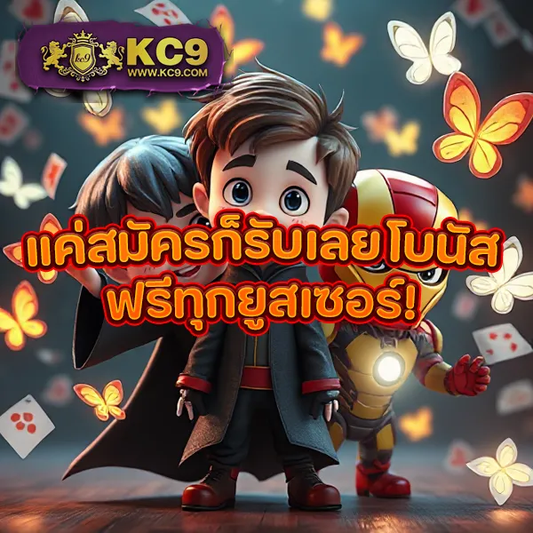 "GameAsia888: สนุกกับเกมสล็อตออนไลน์ที่หลากหลาย"