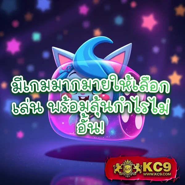 "999-Slot เกมสล็อตออนไลน์ รางวัลใหญ่และโบนัสพิเศษ"