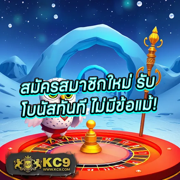 8282 สล็อต - สล็อตทำเงิน แจ็คพอตใหญ่