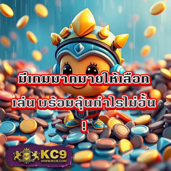 Betflik เครดิตฟรี 50 - รับง่าย ไม่มีเงื่อนไข