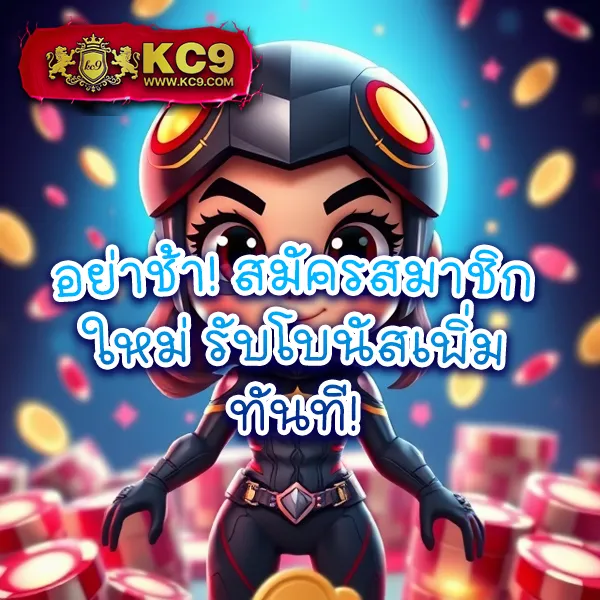 Hotlive 1668 สล็อต: เกมสล็อตออนไลน์ครบวงจร