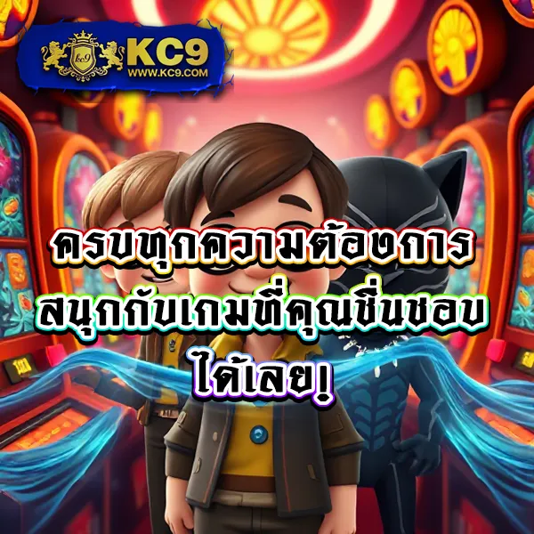 Demo PG | เกมสล็อต PG ฟรี สำหรับผู้เล่นใหม่