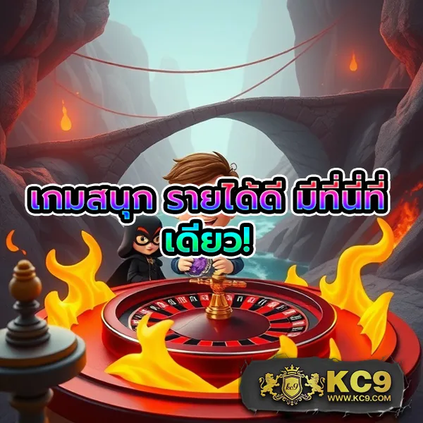 Fufa89 สล็อตเว็บตรง รวมเกมแตกง่าย ได้เงินจริง