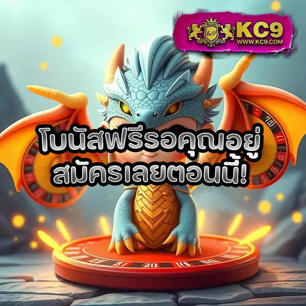 Jaywii: เล่นเกมสล็อตและคาสิโนออนไลน์เพื่อรางวัลใหญ่