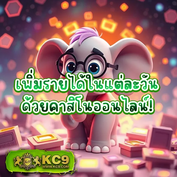 JB365 เครดิตฟรี 188: เริ่มเดิมพันคาสิโนออนไลน์ด้วยเครดิตฟรี