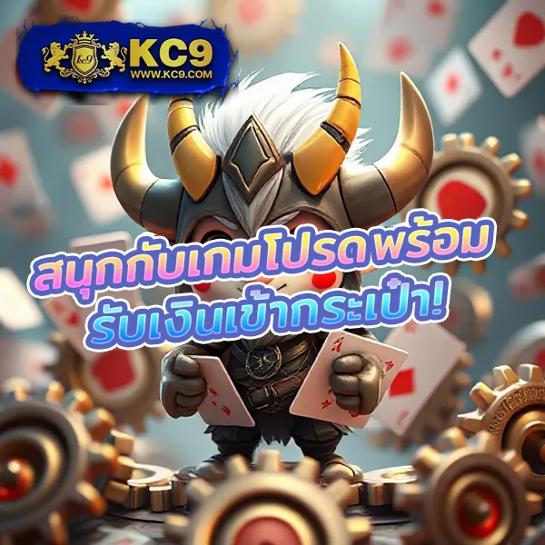 Hit789 สล็อต: เกมสล็อตแตกง่ายสำหรับทุกคน