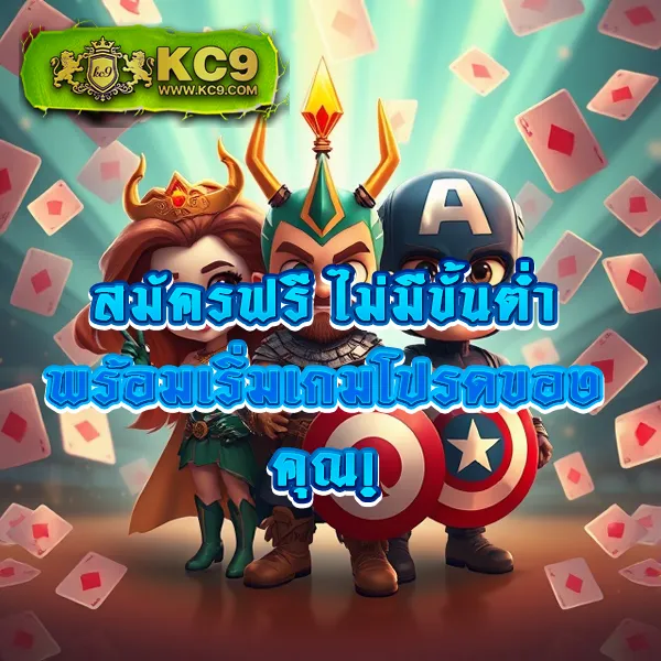 ATM89 - แพลตฟอร์มสล็อตออนไลน์ยอดนิยม แจ็คพอตแตกบ่อย