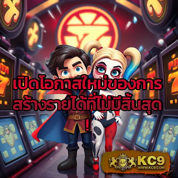 F0X-888 – เกมสล็อตออนไลน์ที่ให้รางวัลใหญ่