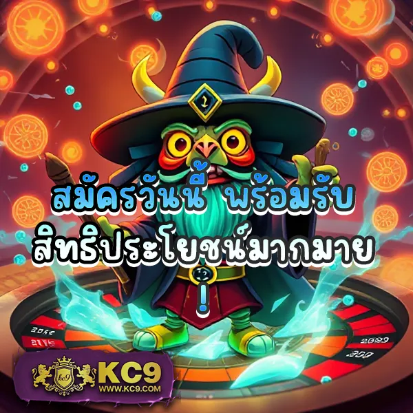 Cat999.com | หวยออนไลน์และเกมคาสิโน จ่ายจริงทุกยอด