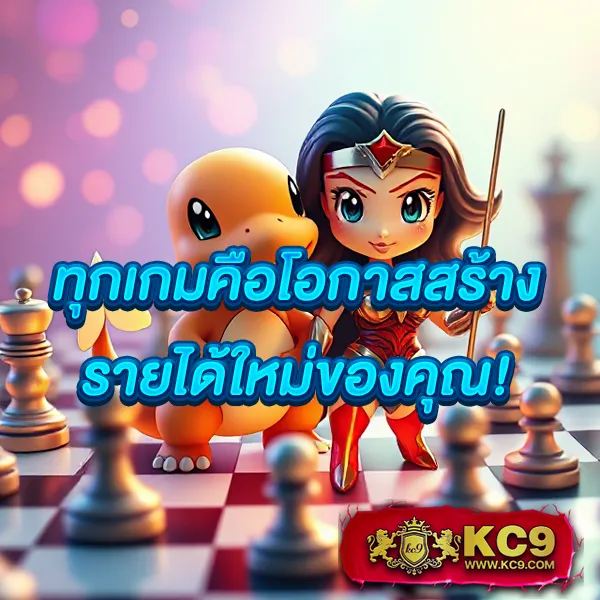 Betflik Stake - เว็บตรงคาสิโนและสล็อตระดับพรีเมียม