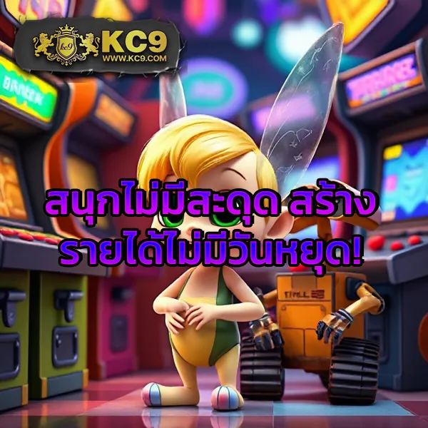 H25 สล็อต: แพลตฟอร์มเกมสล็อตแตกง่าย