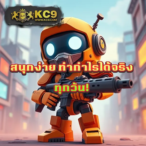 Golden678: แพลตฟอร์มเกมสล็อตและคาสิโนออนไลน์ที่ครบวงจร