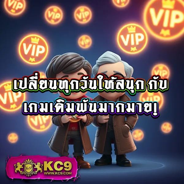 G2G168P วอเลท | ฝาก-ถอนง่ายผ่านระบบวอเลท