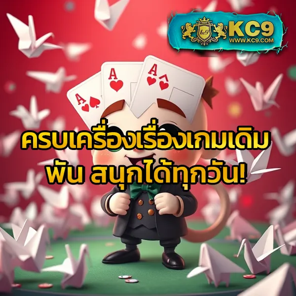 Jili Slot เว็บตรง: เกมสล็อตออนไลน์ที่ดีที่สุด