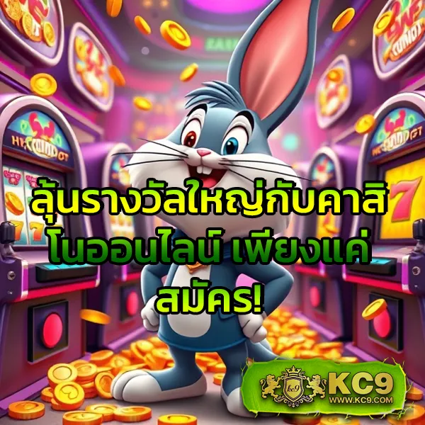 ITIM99 สล็อต: เกมสล็อตออนไลน์ที่มีให้เลือกมากมาย