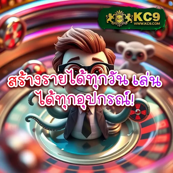 Cat888 Win เข้าสู่ระบบ | ระบบล็อกอินใหม่ล่าสุด