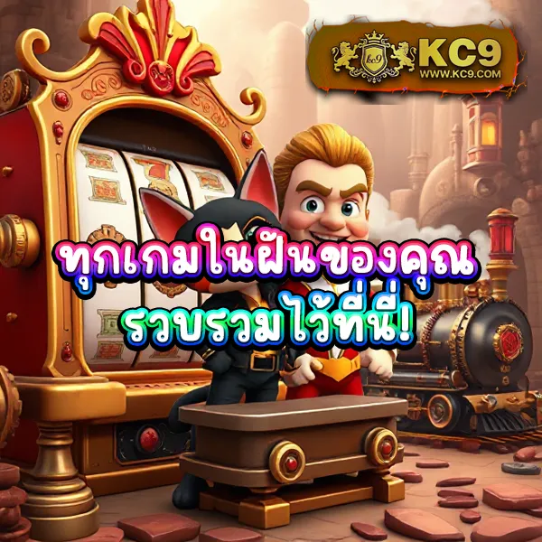 12R สล็อต แหล่งรวมเกมสล็อต ครบทุกค่าย