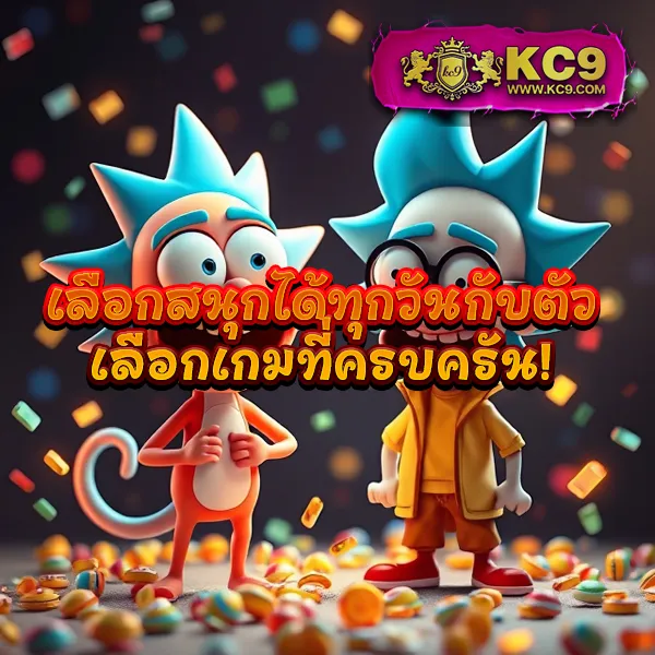 Hotwin888 Lobby: ศูนย์รวมเกมคาสิโนออนไลน์