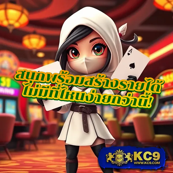 AllSlot365 - เว็บสล็อตอันดับ 1 แจ็คพอตแตกทุกวัน