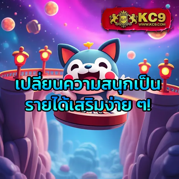 147 สล็อต เว็บตรง รวมเกมสล็อตทุกค่าย