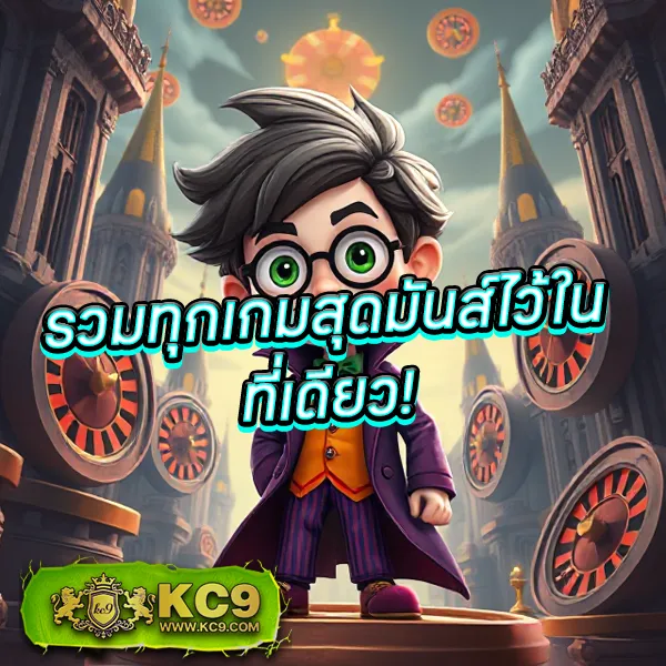 66 สล็อต - สล็อตเว็บตรง โบนัสแตกบ่อย