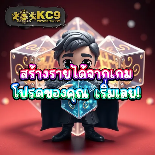 Betflik King - เว็บสล็อตออนไลน์และคาสิโนครบวงจร