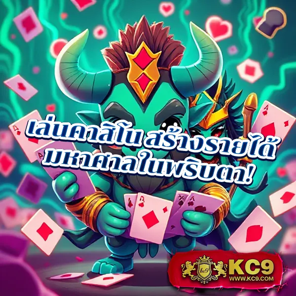 Dragon 168 Slot | เกมสล็อตออนไลน์ที่ดีที่สุด โบนัสแตกบ่อย