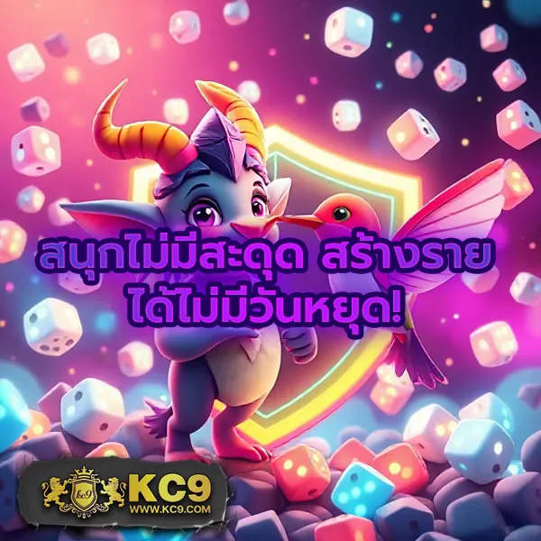 Betflik68 - สนุกกับเกมสล็อตและคาสิโนออนไลน์ได้ทุกเวลา