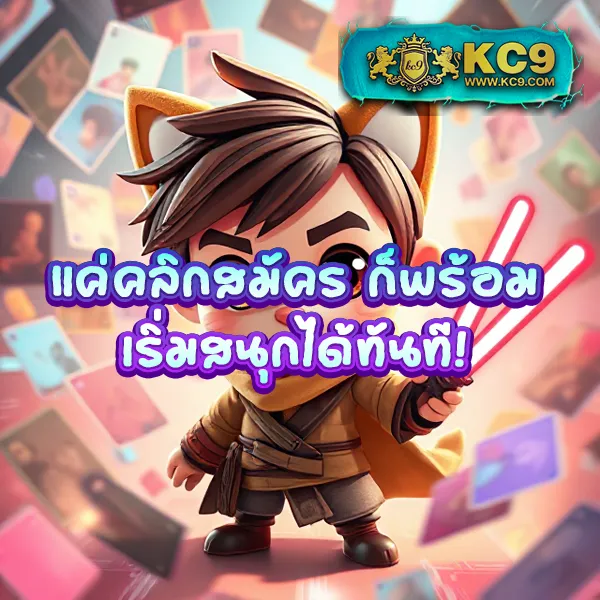 Hihuay หวย & สล็อต ออนไลน์: ศูนย์รวมความบันเทิงเกมออนไลน์