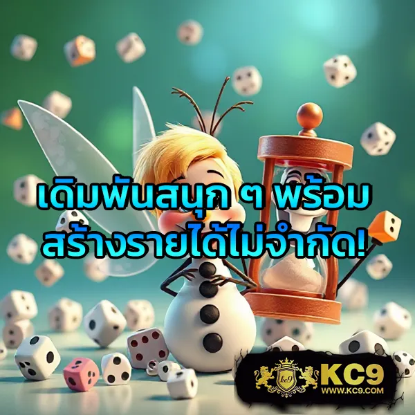 3xslot เว็บสล็อตออนไลน์ครบวงจร แตกง่ายทุกเกม