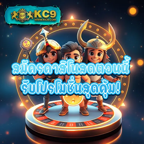 188bet-มือถือ เดิมพันออนไลน์ง่ายๆ ทุกที่ ทุกเวลา