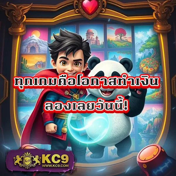 123YES เข้าสู่ระบบ เว็บตรง เล่นง่าย ปลอดภัย