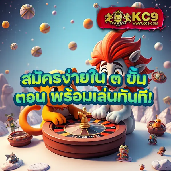 BetflikAuto - ระบบออโต้สล็อตและคาสิโนออนไลน์ที่ดีที่สุด