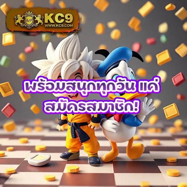 101 สล็อต เกมครบทุกค่าย สมัครวันนี้รับโบนัสพิเศษ