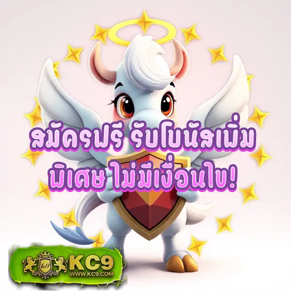 789 สล็อต เว็บตรง - สล็อตทำเงิน แจ็คพอตใหญ่