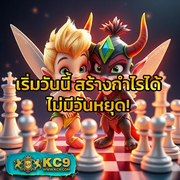 Joker888: เกมสล็อตออนไลน์ที่สนุกและปลอดภัย