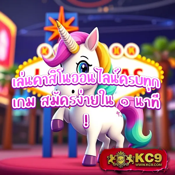 Betflik 999 - เว็บสล็อตมาแรง โบนัสจัดเต็มทุกเกม