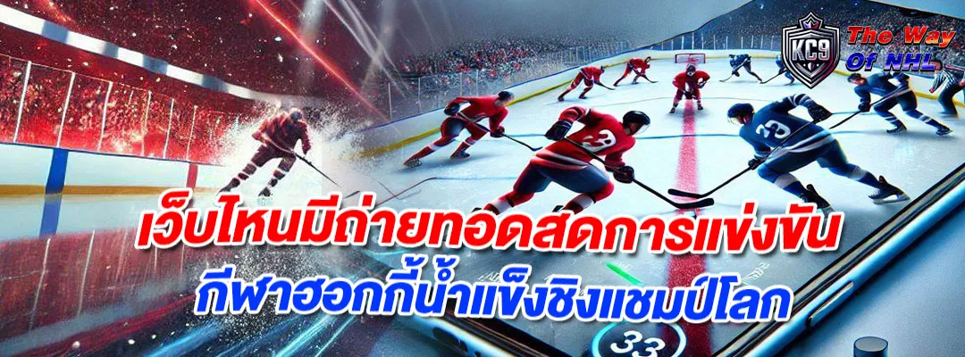 AK888 สล็อต - เกมสล็อตออนไลน์แตกง่าย เล่นได้ทุกวัน