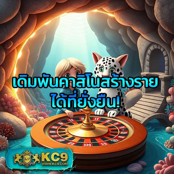 Betflik28 เข้าสู่ระบบ - เว็บตรงสล็อตและคาสิโนออนไลน์