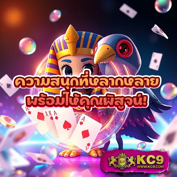 Betflik 38 - แพลตฟอร์มเกมสล็อตยอดนิยม แจ็คพอตแตกบ่อย