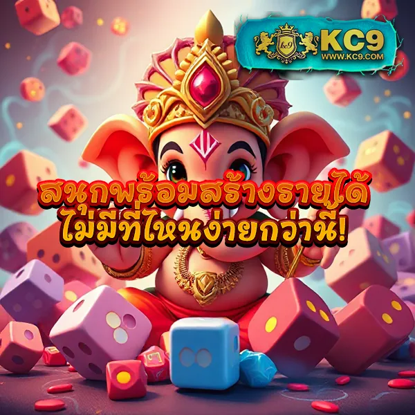 GreenX888: แพลตฟอร์มเกมคาสิโนและสล็อตออนไลน์ครบวงจร