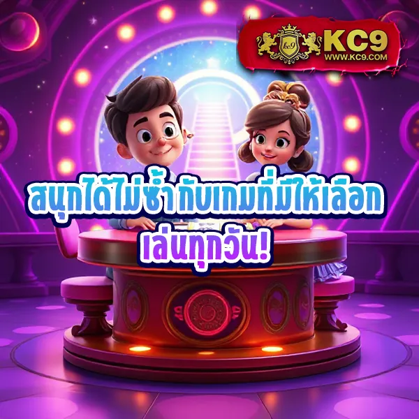 Crow789 | เว็บเดิมพันออนไลน์ที่ครบครัน