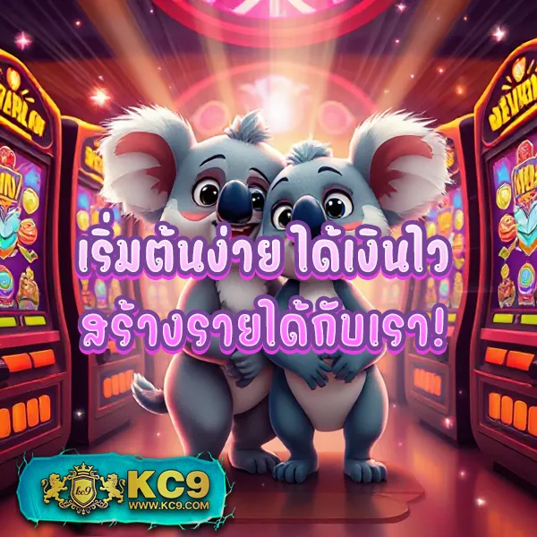 FHM99 Slot สล็อตเว็บตรง สนุกทุกเกม ลุ้นรางวัลใหญ่