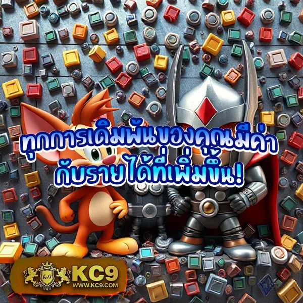 3m-สล็อต เว็บสล็อตออนไลน์ครบวงจร แตกง่ายทุกเกม