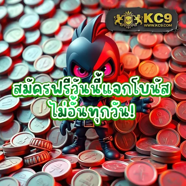 G2G168H | แพลตฟอร์มเดิมพันที่ปลอดภัยและเชื่อถือได้