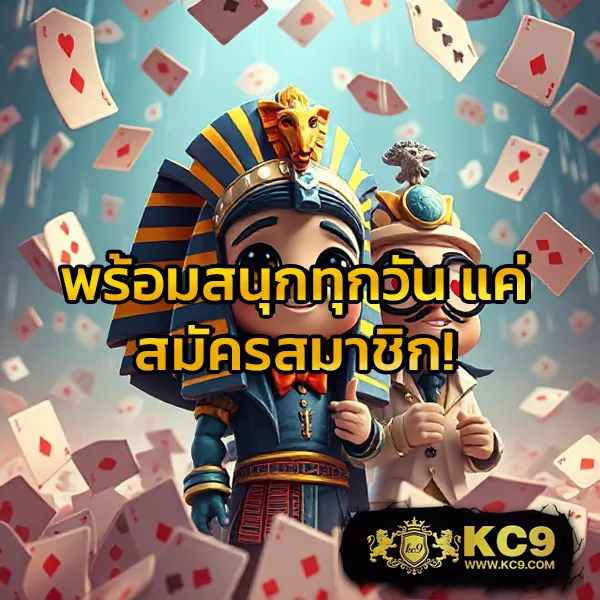 BetflikUSA | เว็บสล็อตออนไลน์อันดับ 1 ในสหรัฐฯ