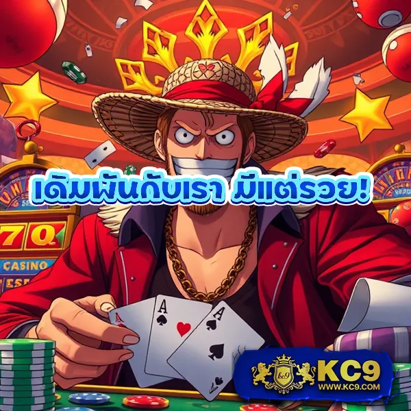 AllSlot789 - แพลตฟอร์มสล็อตยอดฮิต เล่นง่าย ได้เงินจริง